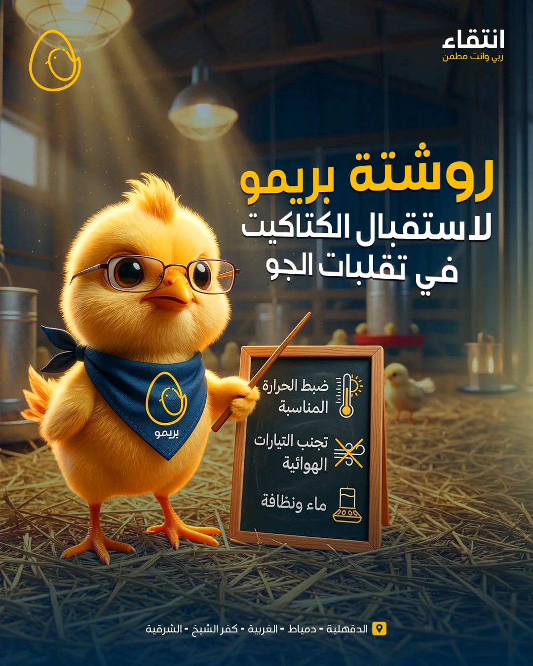 روشتة